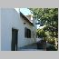 za0117.html